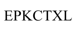 EPKCTXL
