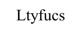 LTYFUCS