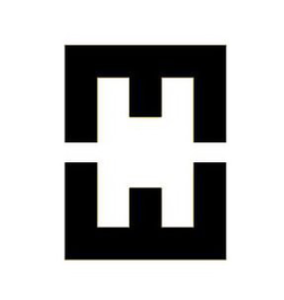 EE