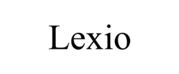 LEXIO