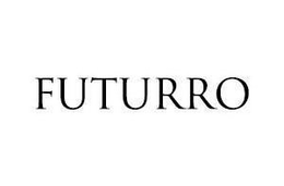 FUTURRO