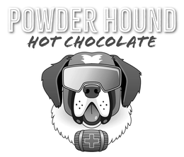 POWDER HOUND HOT CHOCOLATE
