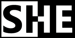 SHE