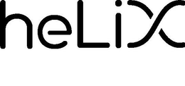 HELIX
