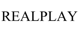 REALPLAY