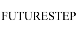 FUTURESTEP