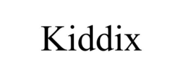 KIDDIX