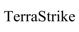 TERRASTRIKE