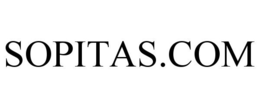 SOPITAS.COM