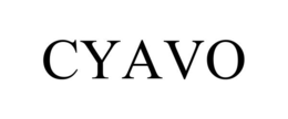 CYAVO
