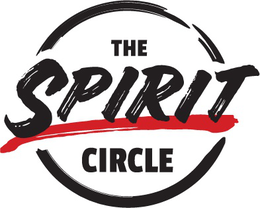 THE SPIRIT CIRCLE