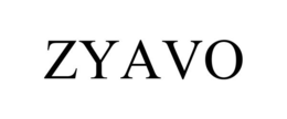 ZYAVO