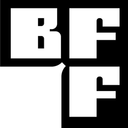BFF
