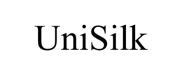 UNISILK