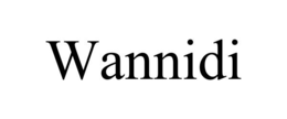 WANNIDI