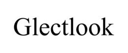 GLECTLOOK