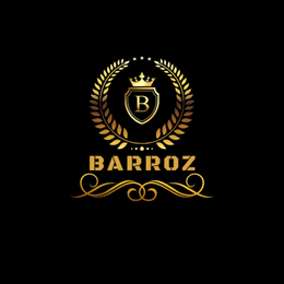 BARROZ