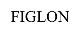 FIGLON