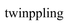 TWINPPLING