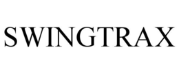 SWINGTRAX