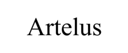 ARTELUS