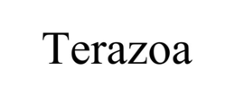 TERAZOA