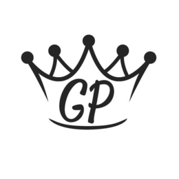 GP