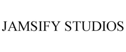 JAMSIFY STUDIOS