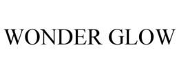 WONDER GLOW