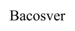 BACOSVER