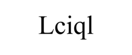 LCIQL