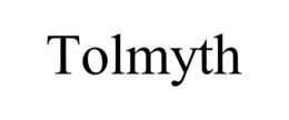 TOLMYTH