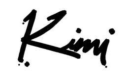 KIMI