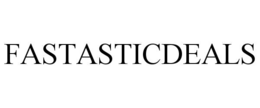 FASTASTICDEALS