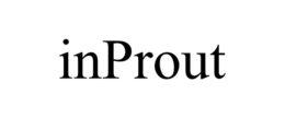 INPROUT