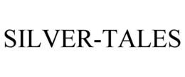 SILVER-TALES