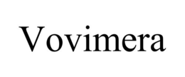 VOVIMERA