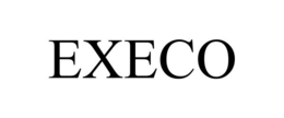 EXECO