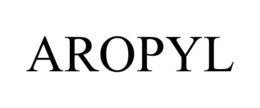 AROPYL
