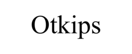 OTKIPS