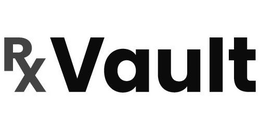 RX VAULT