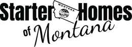 STARTER HOMES OF MONTANA