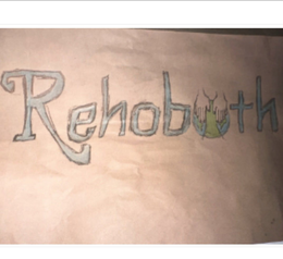 REHOBOTH
