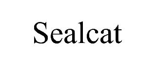 SEALCAT