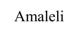AMALELI