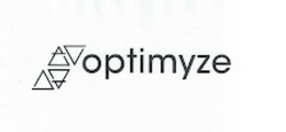OPTIMYZE