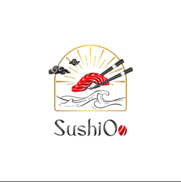 SUSHIOO