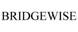 BRIDGEWISE