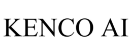 KENCO AI