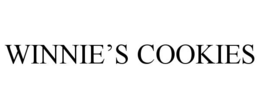 WINNIE’S COOKIES